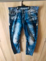 CIPO & BAXX Jeans 36 32 *Top* Wuppertal - Barmen Vorschau