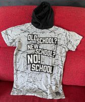 T-shirt für Jungen Größe 146 /152 ideal zum Schulwechsel Bayern - Oberasbach Vorschau