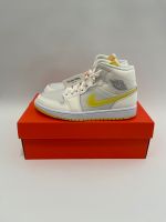 Jordan 1 Mid SE Voltage Yellow w 40 Neu Baden-Württemberg - Tübingen Vorschau