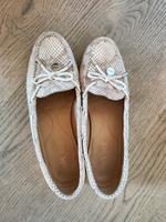 Slipper 39 Geox Bayern - Waakirchen Vorschau