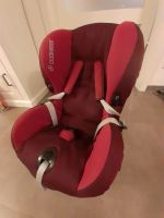 Maxi Cosi 9-18 kg Kindersitz Brandenburg - Jüterbog Vorschau