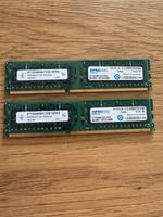 16GB DDR3 RAM Spectek Rheinland-Pfalz - Bernkastel-Kues Vorschau