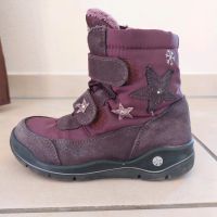 Ricosta Sympatex Winterstiefel, Gr. 30 Bayern - Bellenberg Vorschau