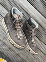 Damen schuhe Niedersachsen - Osnabrück Vorschau