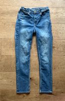 *Jeans von H&M, Gr. 158* Kreis Pinneberg - Bilsen Vorschau