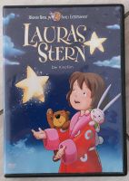 Kinder DVD Lauras Stern Kinofilm Baden-Württemberg - Hechingen Vorschau