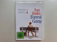 Forrest Gump DVD Neu Brandenburg - Am Mellensee Vorschau