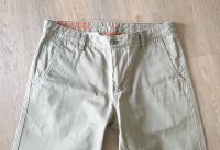 Herren Hose Jeans Dockers beige 34 x 32 L Baumwolle wie neu Bayern - Mering Vorschau