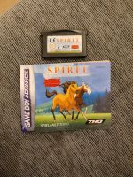 Game Boy Advance Spiel Baden-Württemberg - Ochsenhausen Vorschau