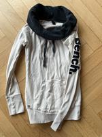 Sweatshirt, Pulli, Hoodie in XS von Bench Bayern - Gößweinstein Vorschau