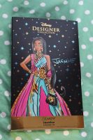 Colourpop Disney Designer Collection Jasmine Verpackung NEU Hessen - Lahnau Vorschau