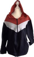 Reserve original Männer Kapuzen/Sweat/Jacke Gr.L UVP 64,95€ Baden-Württemberg - Bad Buchau Vorschau