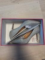 Damen Schuhe von Buffalo Berlin - Spandau Vorschau