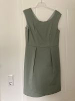 Tolles Etuikleid Kleid von Taifun 40 wie neu in grün mint Bielefeld - Joellenbeck Vorschau