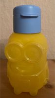 Tupperware Minions Flasche NEU Bayern - Arnbruck Vorschau