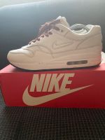 Air max 1 Jewel Premium White Berlin - Hellersdorf Vorschau