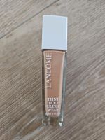 Teint Idole Ultra Wear 325C Make Up wie neu Bayern - Füssen Vorschau