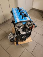 Ford YB Cosworth 16V Sauger Escort Mk 1 2 Motorsport RS2000 Motor Hessen - Homberg (Efze) Vorschau