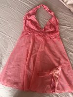 süße Body Set von Victoria’s Secret neu XS Berlin - Dahlem Vorschau