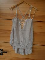 Top von Pepe Jeans London in Gr.S - sehr guter Zustand Bayern - Meitingen Vorschau