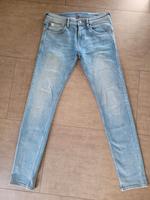 Jeans Tom Tailor 32/36 Thüringen - Erfurt Vorschau