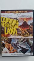 Caprona das vergessene Land DVD Klassiker mit Doug Mc Clure Rheinland-Pfalz - Dannstadt-Schauernheim Vorschau