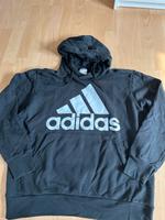Adidas Hoodie in Größe L/ top Zustand Niedersachsen - Northeim Vorschau