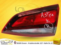 Opel Astra K Rückleuchte rechts Original 39077379 ✅ Essen - Altenessen Vorschau