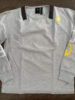 G-Star Pullover Sweater - Gr M - grau - Neuw Bayern - Grainau Vorschau