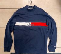 Tommy Jeans Pullover Bayern - Ingolstadt Vorschau