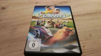 Gregs Tagebuch + Turbo DVDs Rheinland-Pfalz - Trier Vorschau