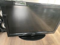 Toshiba LCD Colour TV Nordrhein-Westfalen - Monheim am Rhein Vorschau