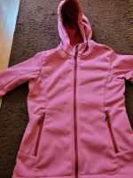 CMP Mädchen-Softshelljacke PINK Gr. 176 *NEU* Häfen - Bremerhaven Vorschau