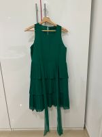 Grünes Kleid Rodenkirchen - Sürth Vorschau