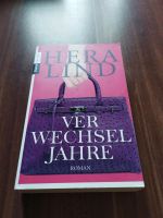 Hera Lind,Verwechsel Jahre, Roman, Diana Verlag Nordrhein-Westfalen - Versmold Vorschau