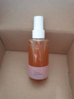 Venice Overnight Self Tan Serum Body Selbstbräuner Neu Niedersachsen - Hildesheim Vorschau