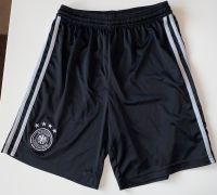 Kurze Adidas Hose Sachsen-Anhalt - Heudeber Vorschau