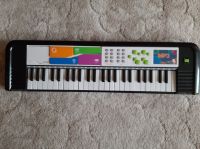 Keyboard mit MP3 Funktion für Kinder von Simba Sachsen - Werda Vorschau