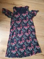 Kleid Gr. 40 S.Oliver Bayern - Aholfing Vorschau