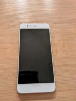 Huawei P 10 Weiß Bayern - Neustadt a. d. Waldnaab Vorschau