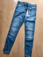 Blaue Jeans von Noisy May Gr 29/32 *NEU* Niedersachsen - Lemwerder Vorschau