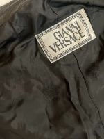 Versace Lederjacke Rheinland-Pfalz - Weisenheim am Sand Vorschau