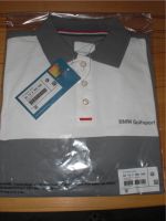 BMW Polo Shirt Bayern - Straßkirchen Vorschau