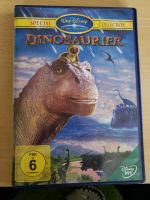 Dinosaurier DVD Walt Disney Baden-Württemberg - Mannheim Vorschau