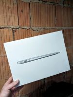 Original Karton Apple MacBook A1466 - OVP Niedersachsen - Friedland Vorschau