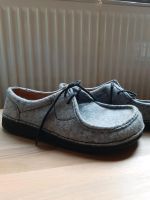 Herrenschuhe, Birkenstock, Gr.40 Saarbrücken-Mitte - St Johann Vorschau