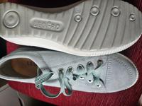 Kaum getragene Legero Damenschuhe Grösse 38 Nordrhein-Westfalen - Saerbeck Vorschau