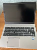 HP Elitebook 850 G5 Bayern - Kempten Vorschau