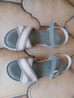Sandalen von Tamaris Häfen - Bremerhaven Vorschau