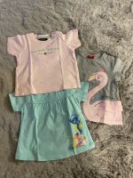 Set T-Shirts Baby Sachsen-Anhalt - Frose Vorschau